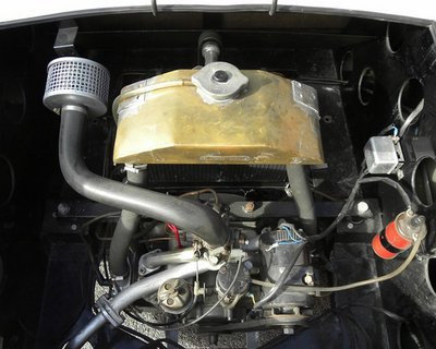 1953-rovin-d4-engine.jpg