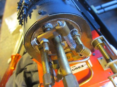 R_BR01_JC (9).JPG (124.49 Kio) Vu 12640 fois Niveau d'eau indémontable