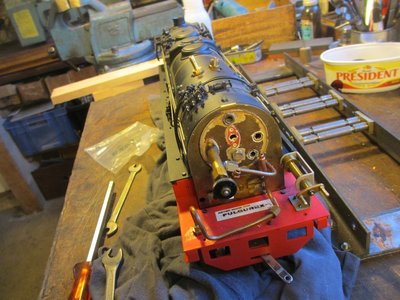 R_BR01_JC (10).JPG (146.47 Kio) Vu 12644 fois accessoires déposés