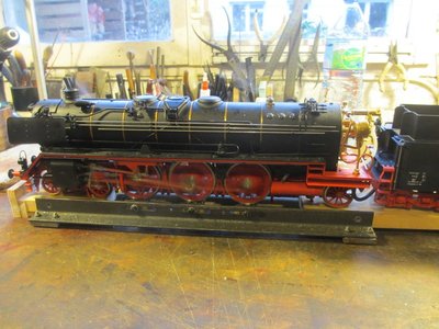 R_BR01_JC (15).JPG (137.98 Kio) Vu 12627 fois en pleine vitesse...puissante machine