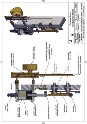 IC Pendule [800x600].jpg