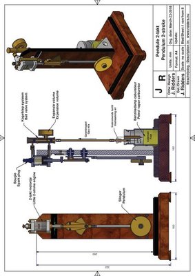 IC Pendule 2-takt [800x600].jpg