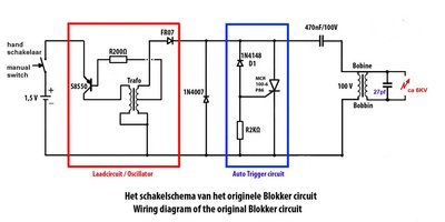 originele_blokker_schakelin.jpg