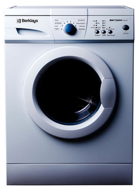 seche linge.jpg