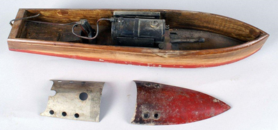 Bowman swallow maybe.PNG (609.07 Kio) Vu 11845 fois Bowman steam launch swallow