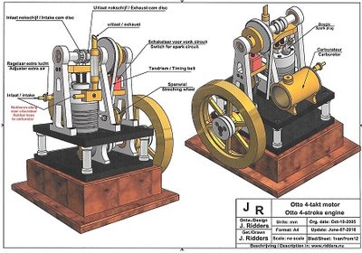 plan J ridders.jpg