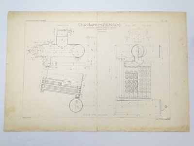 s-l1600.jpg