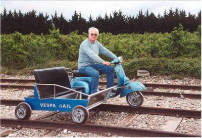 vesparail.jpg