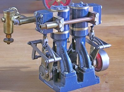 mon AL5 N°1 (R).JPG