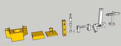 moteur plie bielle droite4.JPG