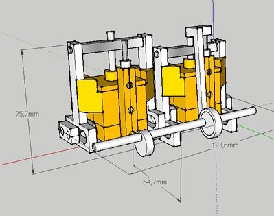 moteur plie bielle droite5.JPG