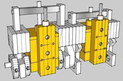 moteur plie bielle droite6.JPG