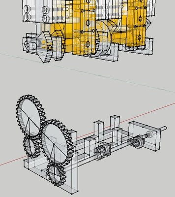 moteur plie bielle droite8.JPG