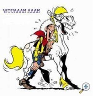 lucky luke.jpg