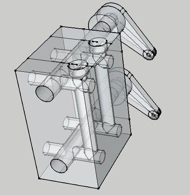 moteur plie bielle droite V6_02.JPG