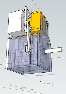 moteur plie bielle droite V7_02.JPG