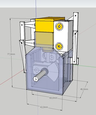 moteur plie bielle droite V7_01.JPG