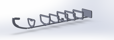 aperçu torpilleur russe.png (152.5 Kio) Vu 29294 fois Il y aura quelques ajustements à faire