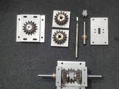 20190501_150337.jpg (251.36 Kio) Vu 16033 fois Reste quelques pièces à faire