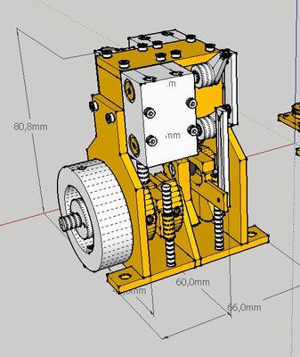 moteur plie bielle droite V7_04.JPG