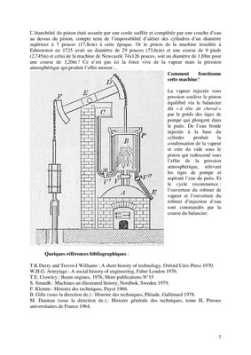 machines-a-vapeur-insolites-1-.jpg