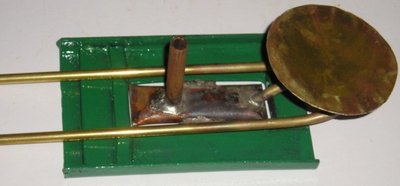 PoppopAssy.jpg (42.46 Kio) Vu 20781 fois Ensemble moteur et bruleur sur support servant de lest.