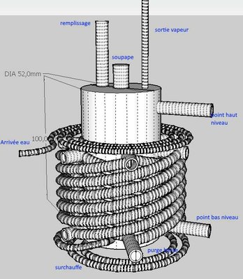 chaudière v8_2.JPG