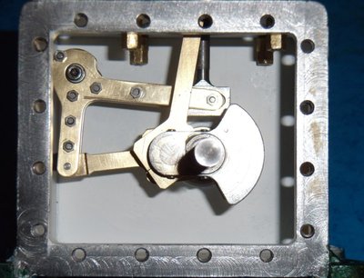 version 2 embiel 1.JPG