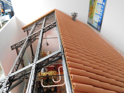 DSCN2958.JPG (6.87 Mio) Vu 14930 fois 1540 tuiles !!!