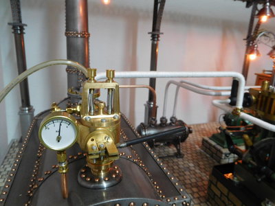 DSCN2963.JPG (7.01 Mio) Vu 14360 fois ça chauffe !! 4 bars