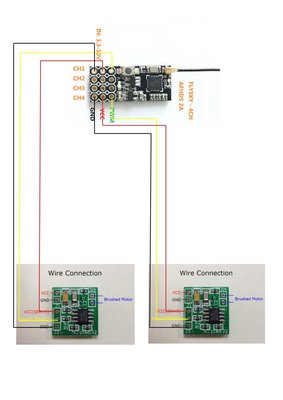 schéma éléc.jpg (73.19 Kio) Vu 20258 fois ça peut marcher ?
