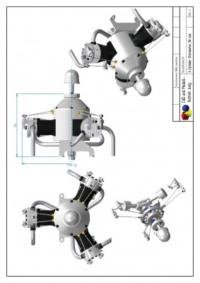 Bauplan-3-Zyl-Sternmotor_Leseprobe.jpg