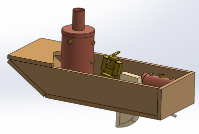 Coté bateau à fon plat 1.png