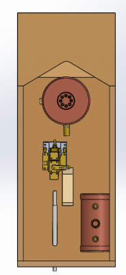 Dessus bateau à fon plat 1.png