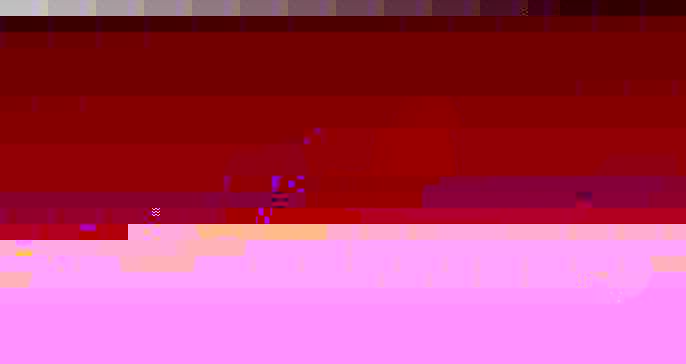 pignon 40 came 2.JPG