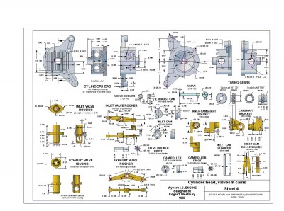 Wyvern Cylinder head valves and cams.jpg