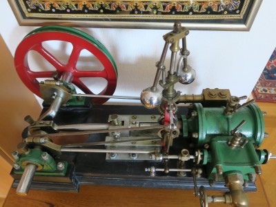 IMG_0878.JPG (4.65 Mio) Vu 14178 fois Photo d'ensemble de la machine