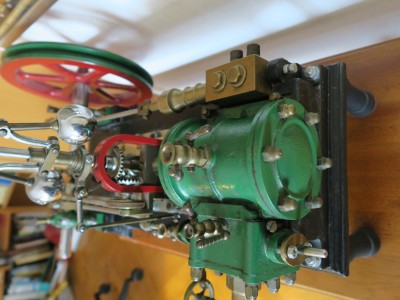 IMG_0879.JPG (4.2 Mio) Vu 14178 fois IMG_0879.JPG