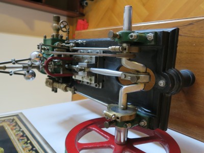 IMG_0880.JPG (3.62 Mio) Vu 14152 fois IMG_0880.JPG