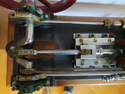 IMG_0881.JPG (4.02 Mio) Vu 14178 fois IMG_0881.JPG