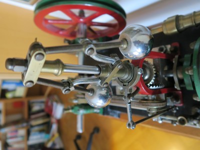 IMG_0882.JPG (3.68 Mio) Vu 13900 fois IMG_0882.JPG