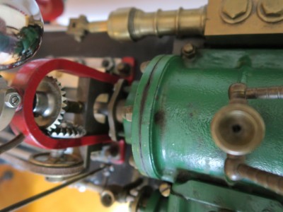 IMG_0883.JPG (4.04 Mio) Vu 13900 fois IMG_0883.JPG