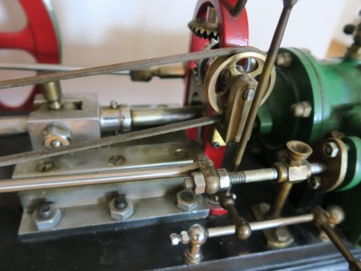 IMG_0884.JPG (3.93 Mio) Vu 14178 fois IMG_0884.JPG