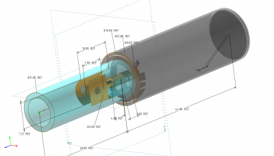 Piston chaud.png