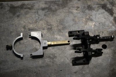 revision g8 14 (4) (Copier).JPG