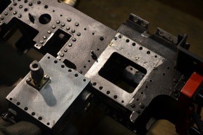 revision g8  15 (4) (Copier).JPG