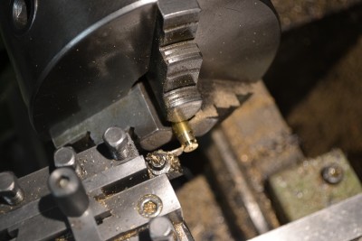 revision g8  18 (4) (Copier).JPG