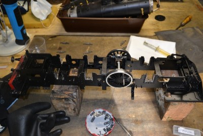 revision g8  19 (5) (Copier).JPG
