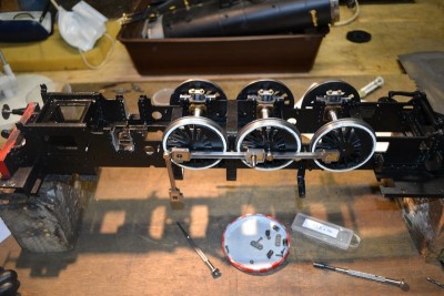 revision g8  19 (8) (Copier).JPG
