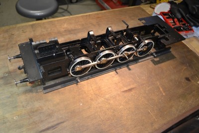 revision g8  19 (1) (Copier).JPG